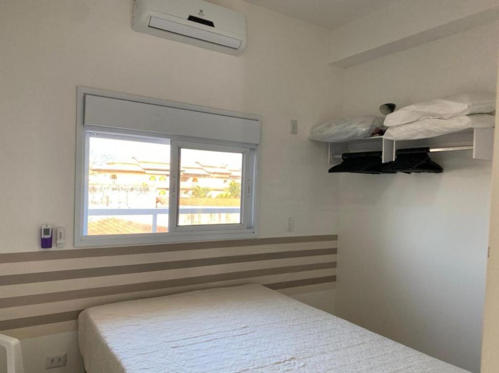 Appartement Lemar Ubatuba Extérieur photo