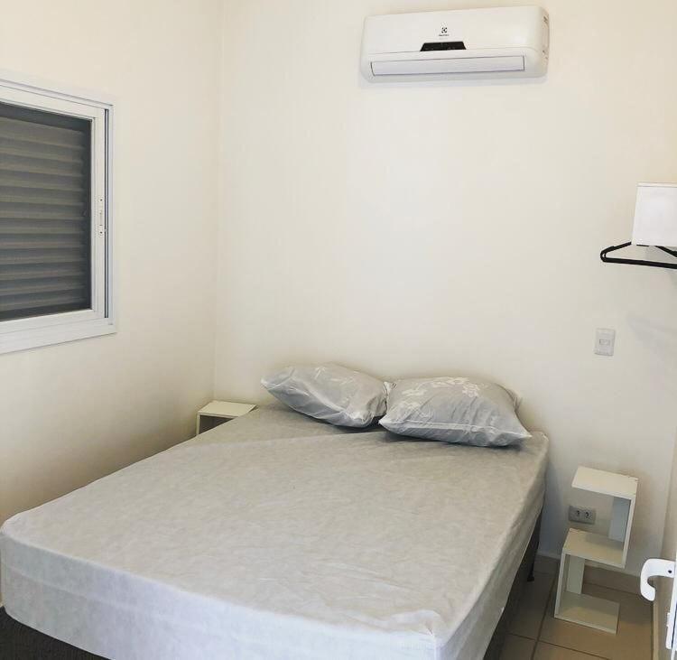Appartement Lemar Ubatuba Extérieur photo
