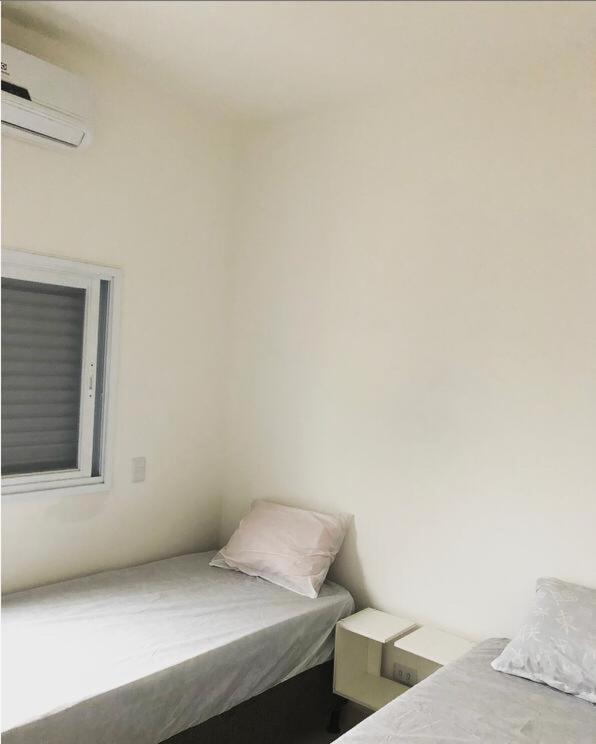 Appartement Lemar Ubatuba Extérieur photo